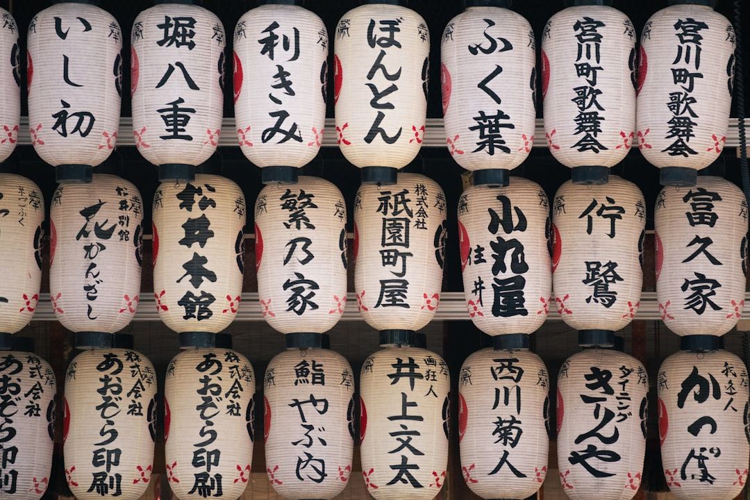 Hiragana és Katakana
