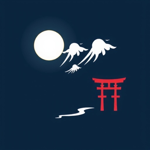 Tombroker Logo